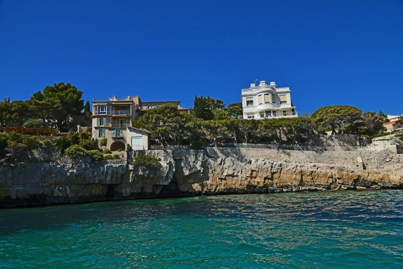 min 2024 04 14 Cassis 159